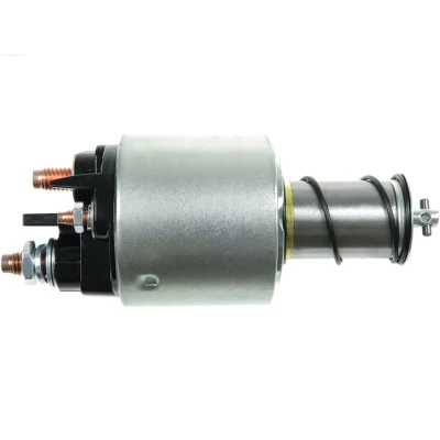 Bilde av AS PL SS3021 Magnetbryter, starter