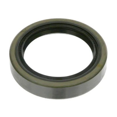 Bilde av FEBI BILSTEIN 08931 Pakninger