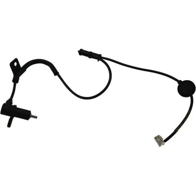 Bilde av Sensor, hjulturtall, bakaksel, Høyre Venstre hyundai,kia, 956802D000, 956802D050, 956802F000