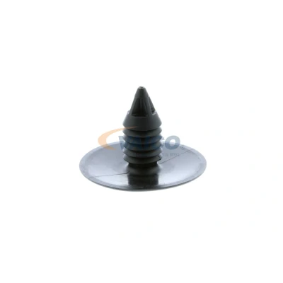 Bilde av VAICO V46 0566 Clip