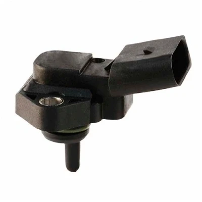 Bilde av NGK 94877 Sensorer med integrert lufttemperatursensor VOLKSWAGEN: Golf 4