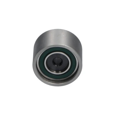 Bilde av Styrerulle kilerem tannrem, Nede, Venstre, hyundai,kia, 0K55112740, 0K55112740A, 0K88R12740, OK55112740, OK88R12740, S0K88R12740