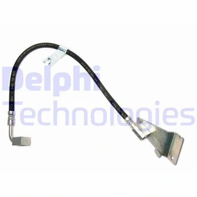 Bilde av DELPHI LH0420 Bremseslange 410 Banjo JEEP: Grand Cherokee I, II