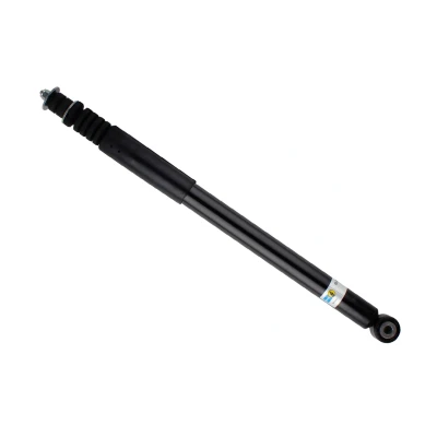 Bilde av BILSTEIN 19 321035 Støtdemper bakaksel gasstrykk torørs Demper bærer ikke fjær nedre øye, øvre stift