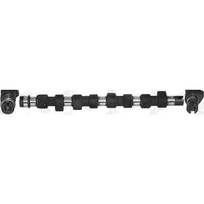 Bilde av AE CAM654 Kamaksel