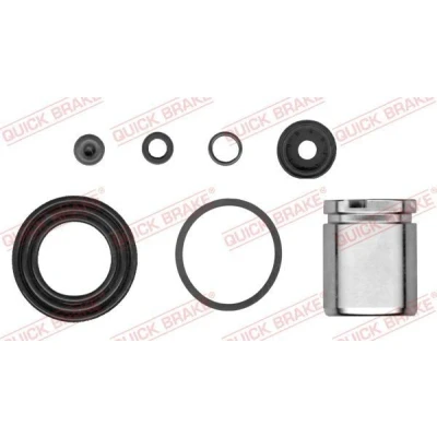 Bilde av Rep. sett, bremsecaliper QUICK BRAKE 114 5555