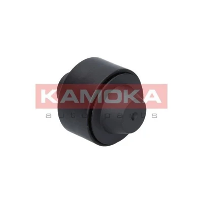Bilde av Løpehjul, kilerem, citroën,ford,honda,hyundai,mazda,peugeot,plymouth,porsche,toyota,vauxhall, 1141999, 1152360, 1222855, 1613838180, 163