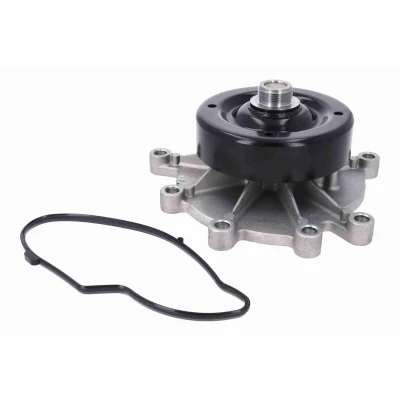 Bilde av Vannpumpe, chrysler aspen, dodge nitro, jeep cherokee, commander, grand cherokee ii, iii, 53020873AB, 53020873AC, 5302118