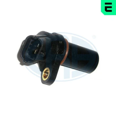 Bilde av ERA 550061A Impulsgiver 2 polet med holder OPEL: Vectra B CC, Sedan, Corsa D Hatchback