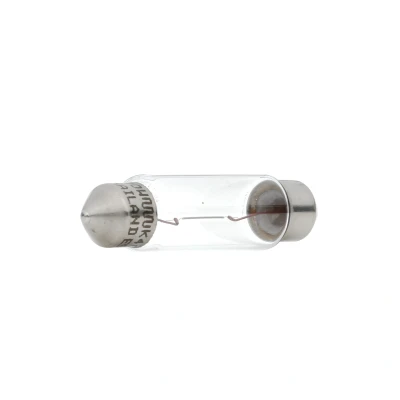 Bilde av HELLA 8GM 002 091 131 Lyspærer 12 10 sofitten pære Halogen BMW: 5 Touring, 3 X3, FORD: S Max Mk1, Focus 2 Kombi, Galaxy Mk2 MPV
