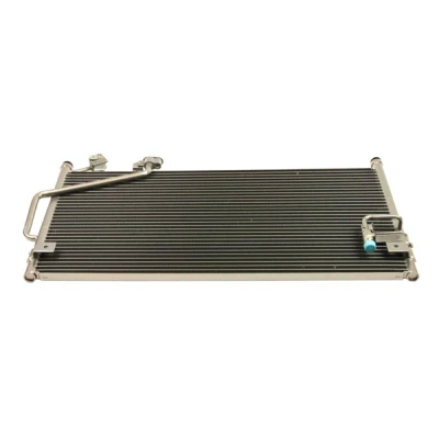 Bilde av MAXGEAR Easy Fit AC830223 Kondensator uten tørker 14,2 9,5 Aluminium 580 R 134a
