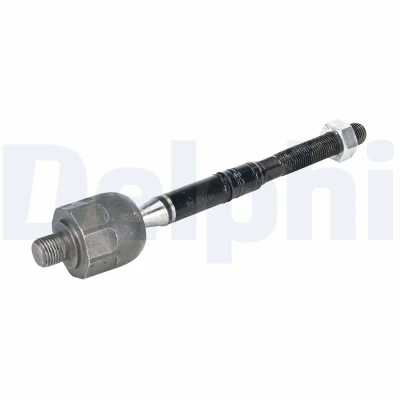 Bilde av DELPHI TA3673 Styrestag framaksel venstre, høyre M14 x 1.5 226mm 210mm