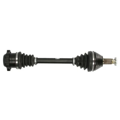 Bilde av POINT GEAR PNG75067 Drivaksel framaksel venstre 494 90 VOLKSWAGEN: Polo IV Hatchback, SKODA: Fabia 1 Combi, I Sedan