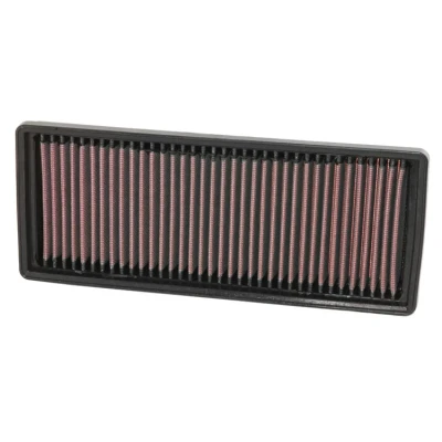 Bilde av Luftfilter K&amp;N Filters 33 2417