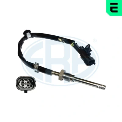 Bilde av ERA 551518A Sensorer CHEVROLET: Captiva, OPEL: Antara