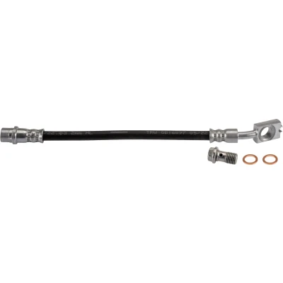 Bilde av TRW PHD543 Bremseslange 255 M10x1 AUDI: A4 B5 Avant, Sedan