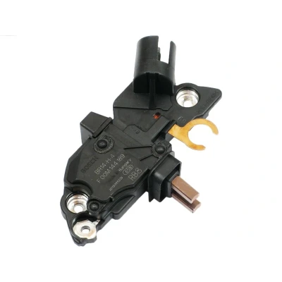 Bilde av AS PL ARE0150(BOSCH) Generatorregulator 12