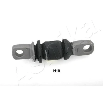 Bilde av Lagring, bærebru, Framaksel nede, Senter hyundai sonata iv, xg OE 54551 38000, 5455138010