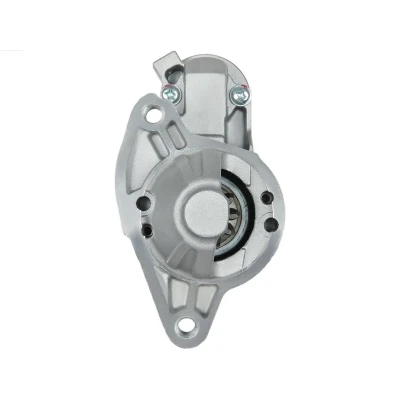 Bilde av AS PL S5344S Starter 12 1,40 10 JEEP: GRAND CHEROKEE 3, Commander