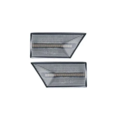 Bilde av Blinklys BLIC L37 140 005LED