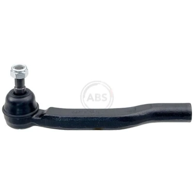 Bilde av Styreledd (ytre), Ytre, Framaksel venstre toyota previa ii OE 45470 59055, 59135