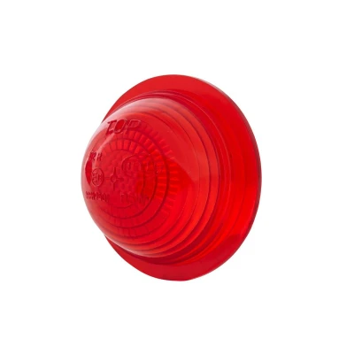 Bilde av HELLA 9EL 950 315 061 Lykteglass, sidemarkeringslys