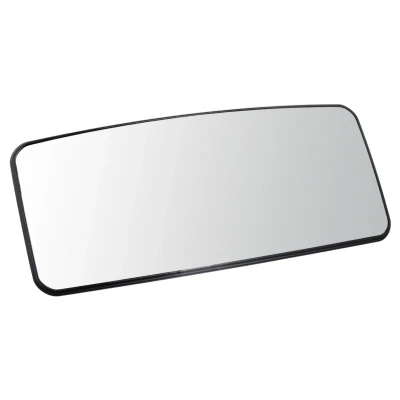 Bilde av FEBI BILSTEIN 100020 Speilglass, ytterspeil