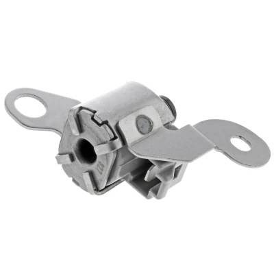 Bilde av Bryterventil, automatikk gir, Bak toyota OE 35250 30050