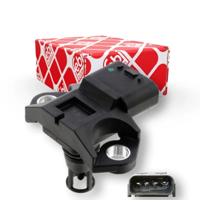 Bilde av FEBI BILSTEIN 106068 Sensorer