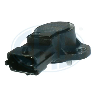 Bilde av ERA 550552A Drosselventilstilling