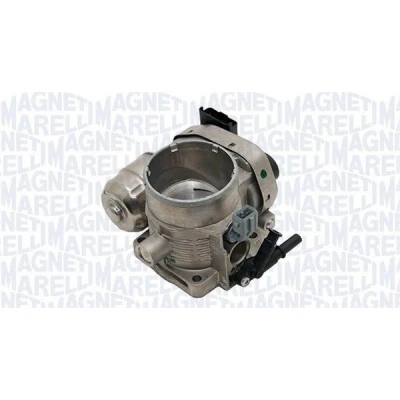 Bilde av MAGNETI MARELLI 802001985303 Gasspjeld elektrisk