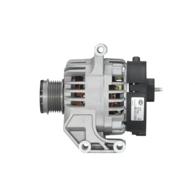 Bilde av HELLA 8EL 011 712 541 Dynamo 14V 70A OPEL: Corsa D Hatchback, Meriva B