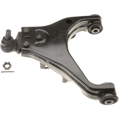 Bilde av TRW JTC1637 Bærebru Casterstag 21,7mm