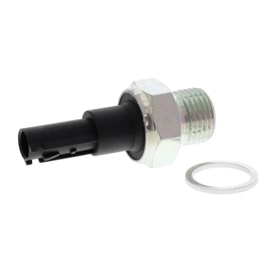 Bilde av VEMO V22 73 0014 Oljetrykkbryter M16x1,5 åpner Original Quality PEUGEOT: Partner II Tepee, Van, 207 Hatchback