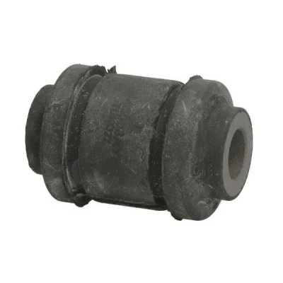 Bilde av YAMATO J45003AYMT Styrestang Lagring nede, foran, framaksel venstre, høyre 59,5mm gummi MITSUBISHI: OUTLANDER 2 SUV, ASX 3