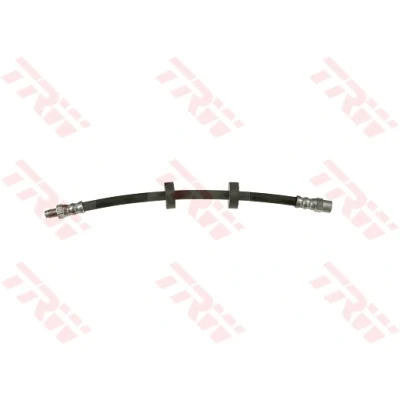 Bilde av TRW PHB111 Bremseslange 320 M10x1 VOLKSWAGEN: Polo II Hatchback