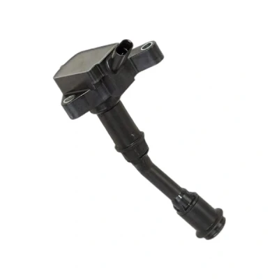 Bilde av ASHIKA BO 0316JM Tennspole FORD: FOCUS 3 Turnier,
