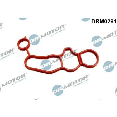 Bilde av DR.MOTOR AUTOMOTIVE DRM0291 Pakninger PEUGEOT: 308 I CC