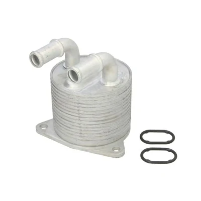 Bilde av THERMOTEC D4V012TT Oljekjøler