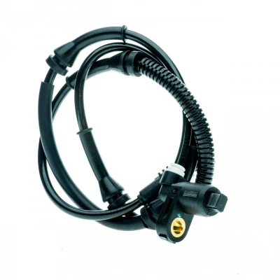 Bilde av EINPARTS EPS1517 ABS Sensor framaksel høyre, venstre induktiv 2 920 1,1 980 26 svart firkantet