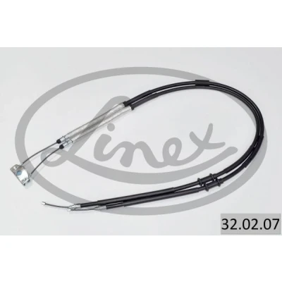 Bilde av Bremsewire LINEX 32.02.07