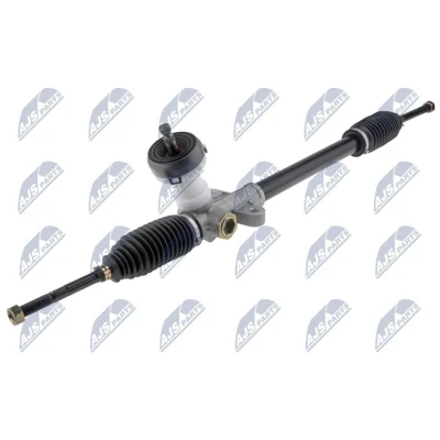 Bilde av Styresnekke hyundai i20 i OE 56500 1J100, 1J500