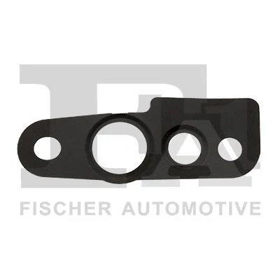 Bilde av FA1 477 559 Pakninger