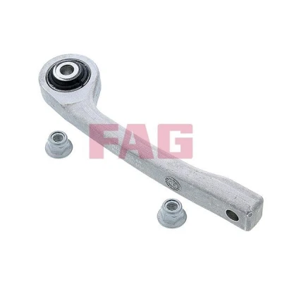 Bilde av FAG 818 0623 10 Stabstag 174,5 Aluminium AUDI: A4 B9 Avant