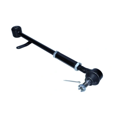 Bilde av MAXGEAR 72 6211 Bærebru bakaksel Casterstag TOYOTA: Avensis II Station Wagon, Sedan, Hatchback