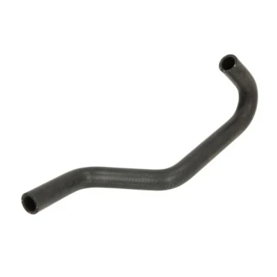 Bilde av THERMOTEC DWG111TT Radiatorslange EPDM (etyl propylen dien gummi) FORD: Transit Custom V362 Van