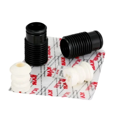 Bilde av KYB 910084 Støvmansjett Protection Kit BMW: 3 Touring, Sedan, 1 Hatchback, AUDI: A2, TOYOTA: Avensis I Liftback