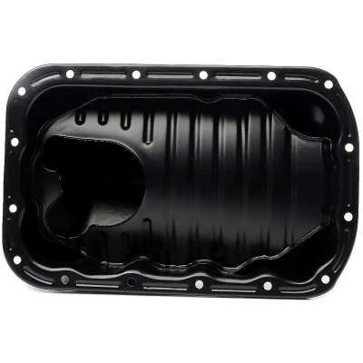 Bilde av Oljepanne, chevrolet matiz, spark, daewoo tico, 11510A 78B00 000, 115SI 94580107
