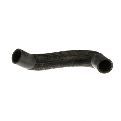 Bilde av Radiatorslange, Øvre toyota yaris, yaris / vios sedan OE 1657121120