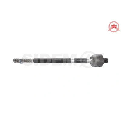 Bilde av SIDEM 19115 Styrestag framaksel MM14x1,5R 255 FORD: KA Hatchback, FIAT: 500 Hatchback